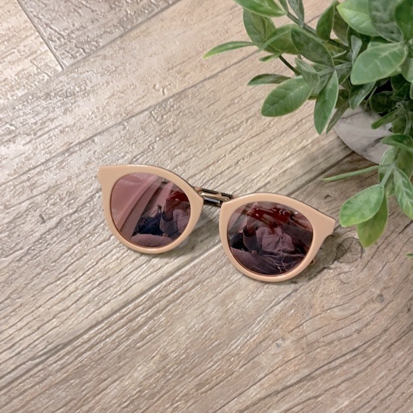 Kate Spade Joylyn Sunglasses - Picture 1 of 11